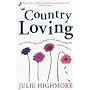 Country Loving