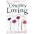 Country Loving