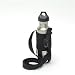 Sporting Goods : Klean Kanteen Nylon Sling - Size: 27 oz