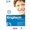 Lernvitamin Plus - Englisch 5./6. Klasse