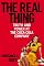 The Real Thing: Truth and Power at the Coca-Cola Company