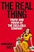 Third Party New : The Real Thing: Truth and Power at the Coca-Cola Company