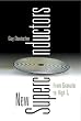New Superconductors: From Granular to High Tc