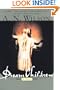 Dream Children: A Novel