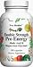 Pro Energy, Double Strength (180 capsules)