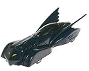 2000 Batmobile #1