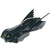 2000 DC Comics Batmobile