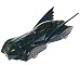Search : 2000 Batmobile #1