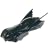 2000 DC Comics Batmobile