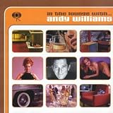In the Lounge With Andy Williams