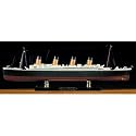 1/350 RMS Titanic