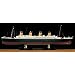 1/350 RMS Titanic