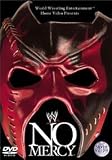WWE - No Mercy 2002