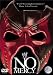 WWE - No Mercy 2002