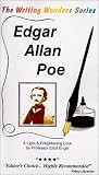 Edgar Allan Poe: A Light & Enlightening Look [VHS]