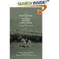 Guide to Photographs in the Western History Collections of the University of Oklahoma by  Kristina L. Southwell and University of Oklahoma Western History Collections