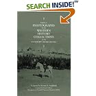 Click here to buy  Guide to Photographs in the Western History Collections of the University of Oklahoma  by Kristina L. Southwell and University of Oklahoma Western History Collections.