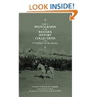 Click here to buy Guide to Photographs in the Western History Collections of the University of Oklahoma by  Kristina L. Southwell and University of Oklahoma Western History Collections.