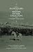 Guide to Photographs in the Western History Collections of the University of Oklahoma by  ISBN 0806134747