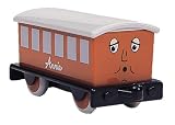 Review Golden Bear  / Thomas & Friends (My First Thomas) - Annie