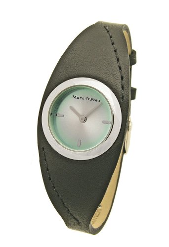 Marc O'Polo Watches Damenuhr  4201502