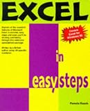 Excel in Easy Steps (In Easy Steps)