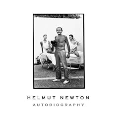 Autobiography