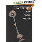 Click here to buy Pore-forming Peptides and Protein Toxins (Cell and Molecular Mechanisms of Toxin Action, Volume 5) by  Gianfranco Menestrina and M. Dalla Sera.