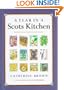 A Year in a Scots Kitchen