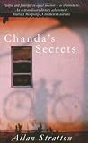 Chanda's Secrets
