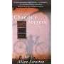 Chanda's Secrets