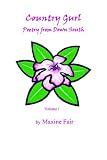 COUNTRY GURL-Poetry from Down South