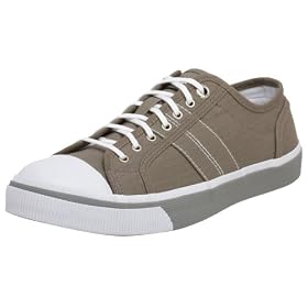 Rocket Dog Men's Alley Tennis Shoe
