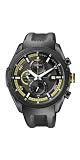 Citizen Herrenuhr CA0125-07E