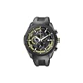 Citizen HAU CA0125-07E