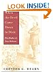 When the Devil Came Down to Dixie: Ben Butler in New Orleans