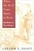 Books : When the Devil Came Down to Dixie: Ben Butler in New Orleans