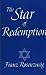 The Star of Redemption