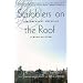 Scribblers on the Roof: Contemporary Jewish Fiction