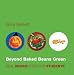 Beyond Baked Beans Green