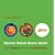 Beyond Baked Beans Green: Real Veggie Food for Students