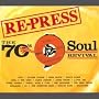 Re-Press: The 70's Soul Revival