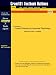 Book Outlines & Highlights for Current Directions In Abnormal Psychology by Oltmanns, ISBN: 0131895796 (Cram101 Textbook Outlines)