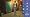 The Sims 2 (PSP)