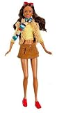 Cali Girl Fashion Gift Set: Lea