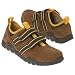 Timberland Kids' Kerplunc Preschool Image