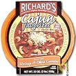 Richard's Shrimp & Okra Gumbo