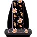 Pooh Paradise Universal-Fit Bucket Seat Cover