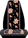 Pooh Paradise Universal-Fit Bucket Seat Cover