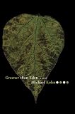 Greener Than Eden